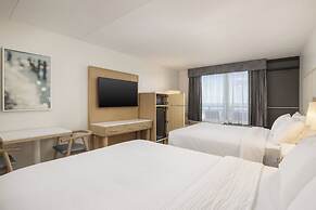 Holiday Inn Resort: Galveston-On The Beach by IHG