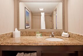 Holiday Inn Resort: Galveston-On The Beach by IHG