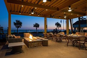 Holiday Inn Resort: Galveston-On The Beach by IHG