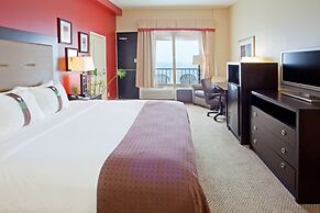 Holiday Inn Resort: Galveston-On The Beach by IHG