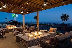 Holiday Inn Resort: Galveston-On The Beach by IHG