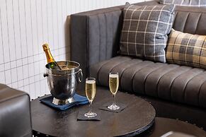 Holiday Inn Resort: Galveston-On The Beach by IHG