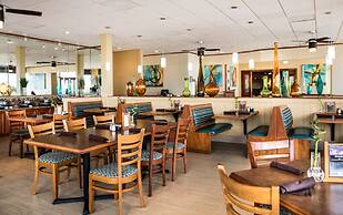 Holiday Inn Resort: Galveston-On The Beach by IHG