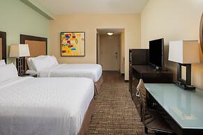 Holiday Inn Resort: Galveston-On The Beach by IHG