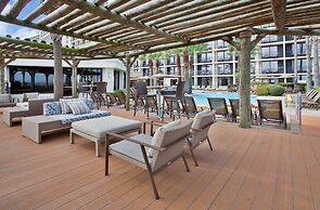Holiday Inn Resort: Galveston-On The Beach by IHG