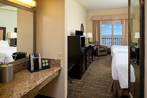 Holiday Inn Resort: Galveston-On The Beach by IHG