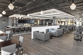 Holiday Inn Resort: Galveston-On The Beach by IHG