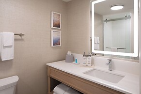 Holiday Inn Resort: Galveston-On The Beach by IHG