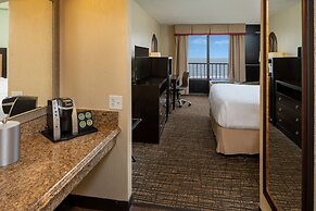 Holiday Inn Resort: Galveston-On The Beach by IHG