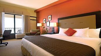 Holiday Inn Resort: Galveston-On The Beach by IHG