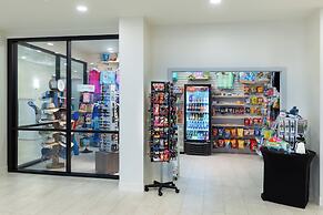 Holiday Inn Resort: Galveston-On The Beach by IHG