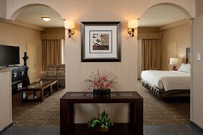 Holiday Inn Resort: Galveston-On The Beach by IHG