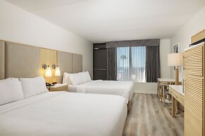 Holiday Inn Resort: Galveston-On The Beach by IHG