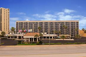 Holiday Inn Resort: Galveston-On The Beach, an IHG Hotel