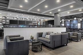 Holiday Inn Resort: Galveston-On The Beach by IHG