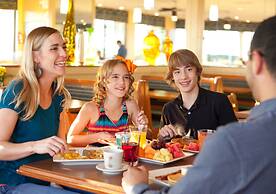 Holiday Inn Resort: Galveston-On The Beach by IHG