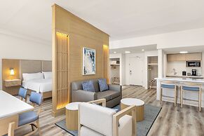 Holiday Inn Resort: Galveston-On The Beach by IHG