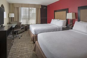 Holiday Inn Resort: Galveston-On The Beach by IHG