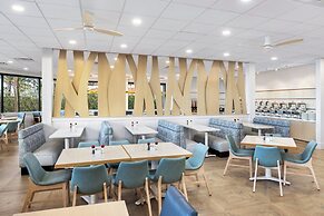 Holiday Inn Resort: Galveston-On The Beach by IHG