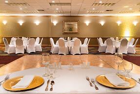 Holiday Inn Resort: Galveston-On The Beach by IHG