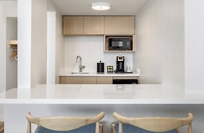 Holiday Inn Resort: Galveston-On The Beach by IHG