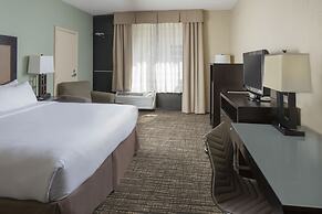 Holiday Inn Resort: Galveston-On The Beach by IHG