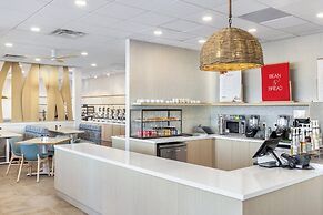 Holiday Inn Resort: Galveston-On The Beach by IHG