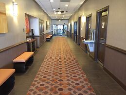 Holiday Inn Resort: Galveston-On The Beach by IHG