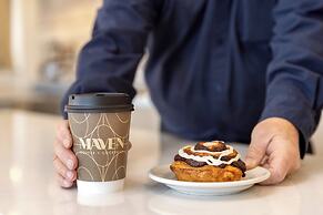 Holiday Inn Resort: Galveston-On The Beach by IHG