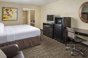 Holiday Inn Resort: Galveston-On The Beach by IHG