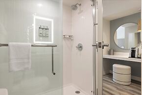 Holiday Inn Resort: Galveston-On The Beach by IHG