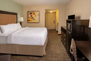 Holiday Inn Resort: Galveston-On The Beach by IHG