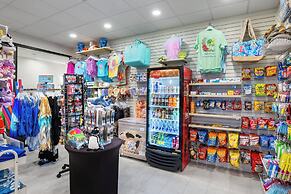 Holiday Inn Resort: Galveston-On The Beach by IHG