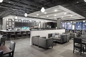 Holiday Inn Resort: Galveston-On The Beach by IHG