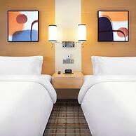 voco Orchard Singapore by IHG