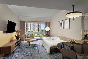 voco Orchard Singapore by IHG