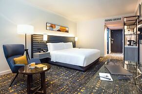 voco Orchard Singapore by IHG