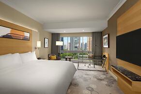 voco Orchard Singapore by IHG