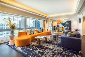 voco Orchard Singapore by IHG