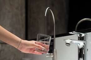 voco Orchard Singapore by IHG