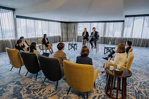 voco Orchard Singapore by IHG