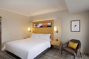 voco Orchard Singapore by IHG