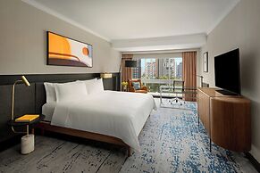 voco Orchard Singapore by IHG