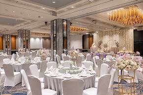 voco Orchard Singapore by IHG