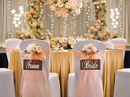 voco Orchard Singapore by IHG