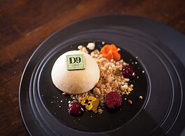 voco Orchard Singapore by IHG