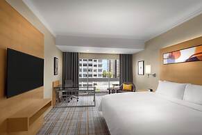 voco Orchard Singapore by IHG