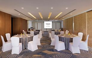 voco Orchard Singapore by IHG