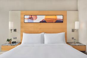 voco Orchard Singapore by IHG