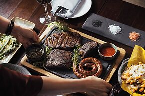 voco Orchard Singapore by IHG